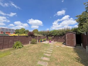 Photo 11- click for photo gallery